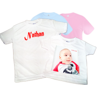 Kids T-Shirts